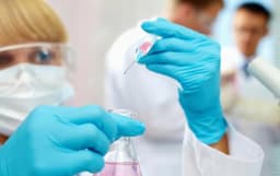 Top Research Reports for AstraZeneca, HSBC & Walt Disney