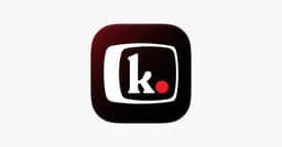 تطبيق Kuku TV: Short Drama & Stories - App Store