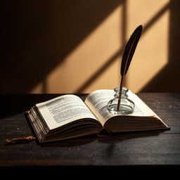 Intellectual Culture Curator