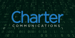 Charter Communications confirms data breach as hackers threaten leak of 42 million records