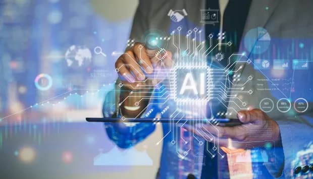 Will Marvell Technology Stock Keep Soaring as Q1 Results Approach?