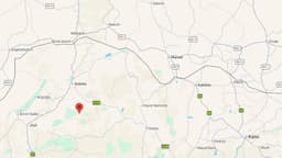 @TracTerrorism: Bello Turji #Bandits Assault During #Eid al-Kabir Celebrations, Killing Twenty People, in Dangulbi V...