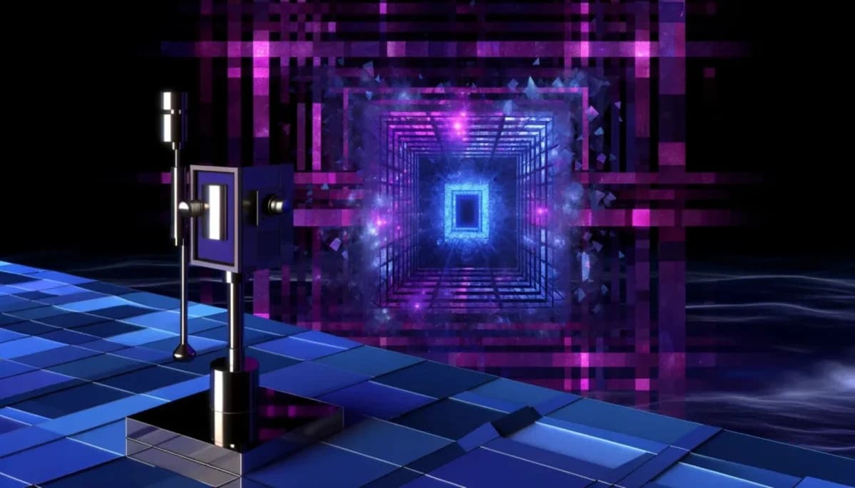 BitMEX Proposes ‘Canary Fund’ Alternative in Bitcoin Quantum-Security Debate