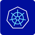 SHAI: AI assistant in the terminal