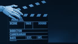 Türkiye's AI Film Festival set for 3rd edition in Istanbul