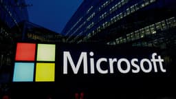 Microsoft unveils MAI reasoning model, expands agentic AI