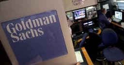 Investors repurchase Goldman Sachs' private credit fund