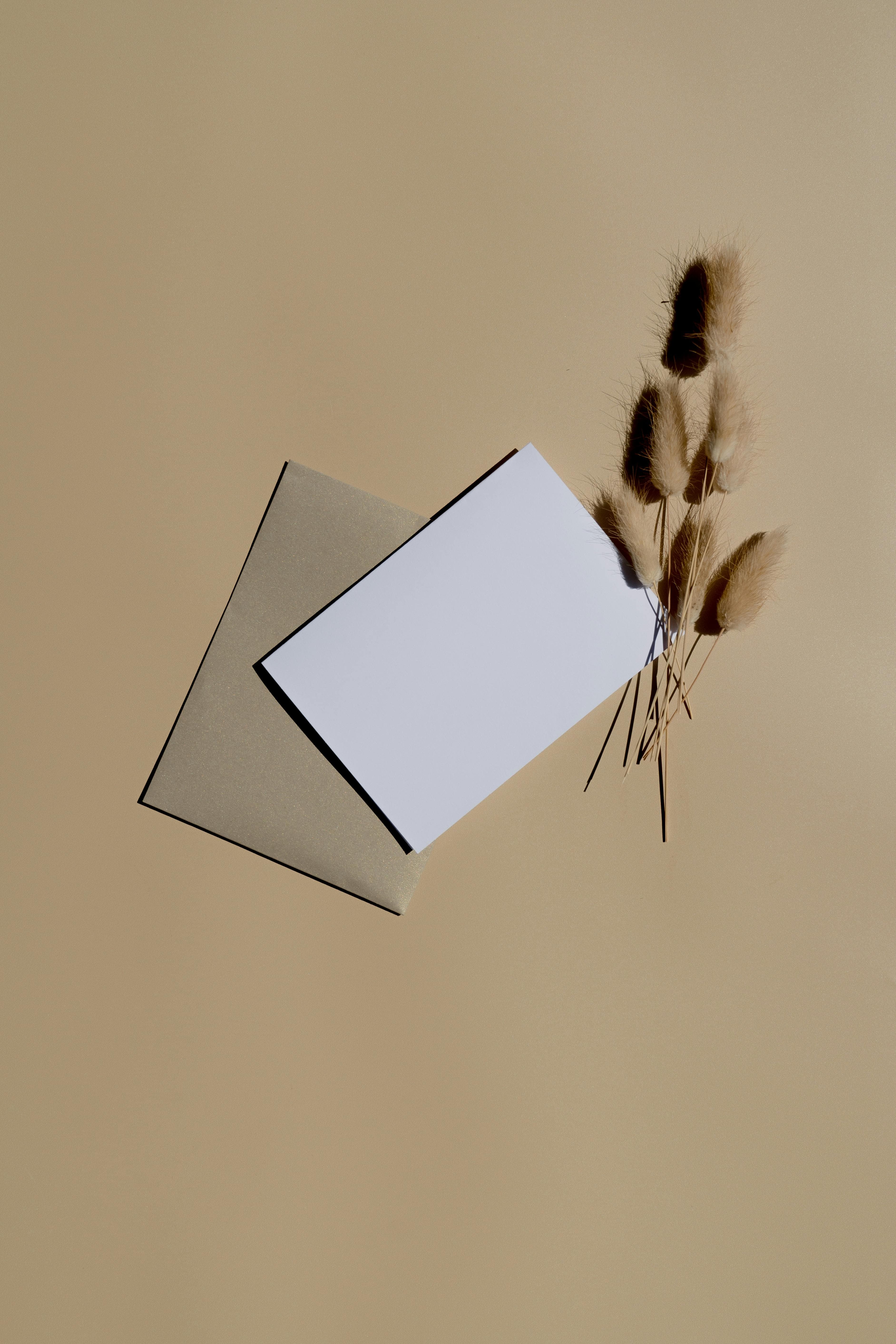 Holi-Spatial: Automatisierte Generierung von 3D-Raumintelligenz aus Videostreams