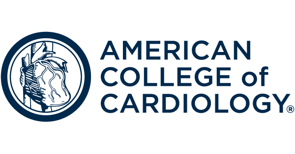 Interventions and Structural Heart Disease - American College of Cardiology