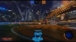 @Scobleizer reposted: Introducing MIRA.

A playable, multiplayer world model.
A dream of Rocket League...