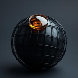 Global Security Tracker