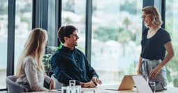 How to Blend Purpose-Built and Horizontal AI for GTM