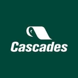 jobs in Hoke County, NC