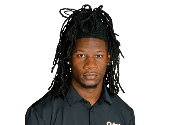 TK King NIL Value $465K | New Mexico State - The Sideline