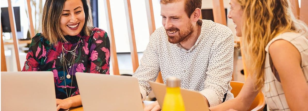 Snap (SNAP) Valuation Check As Subscription Revenue Run Rate Hits US$1b