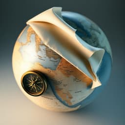 Middle East Conflict Daily