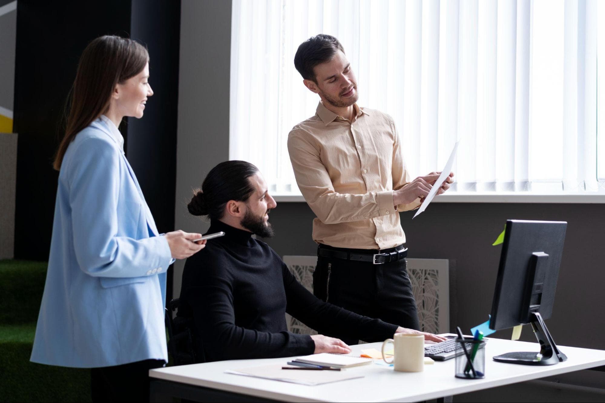8 Saas Hiring Strategy Best Practices for 2026
