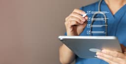 UnitedHealth Group - A Margin Expansion Story (NYSE:UNH) | Seeking Alpha