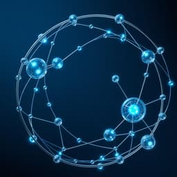 B2B AI Agent Insights