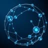 B2B AI Agent Insights