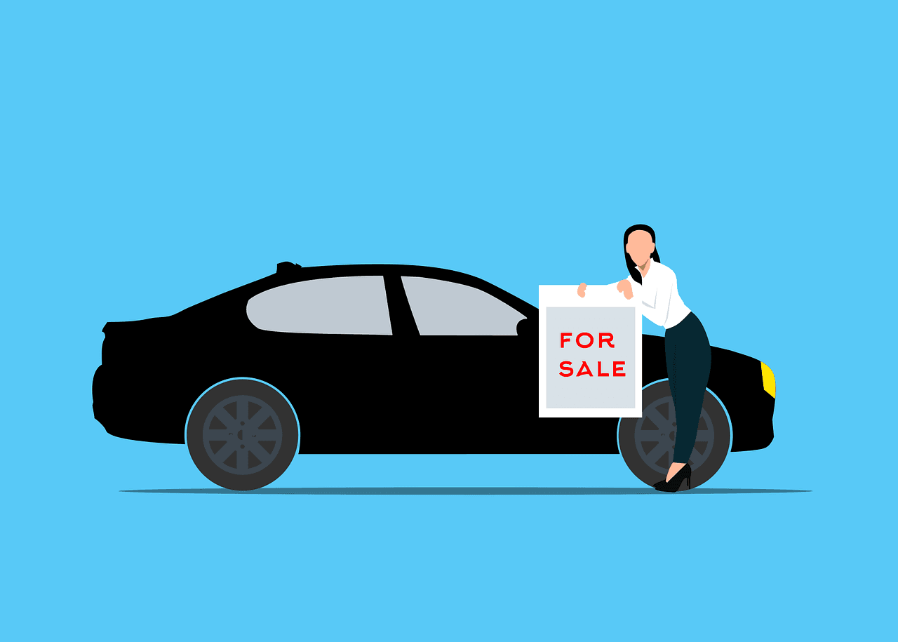 The Real Engine That Could Power Tesla Stock Higher