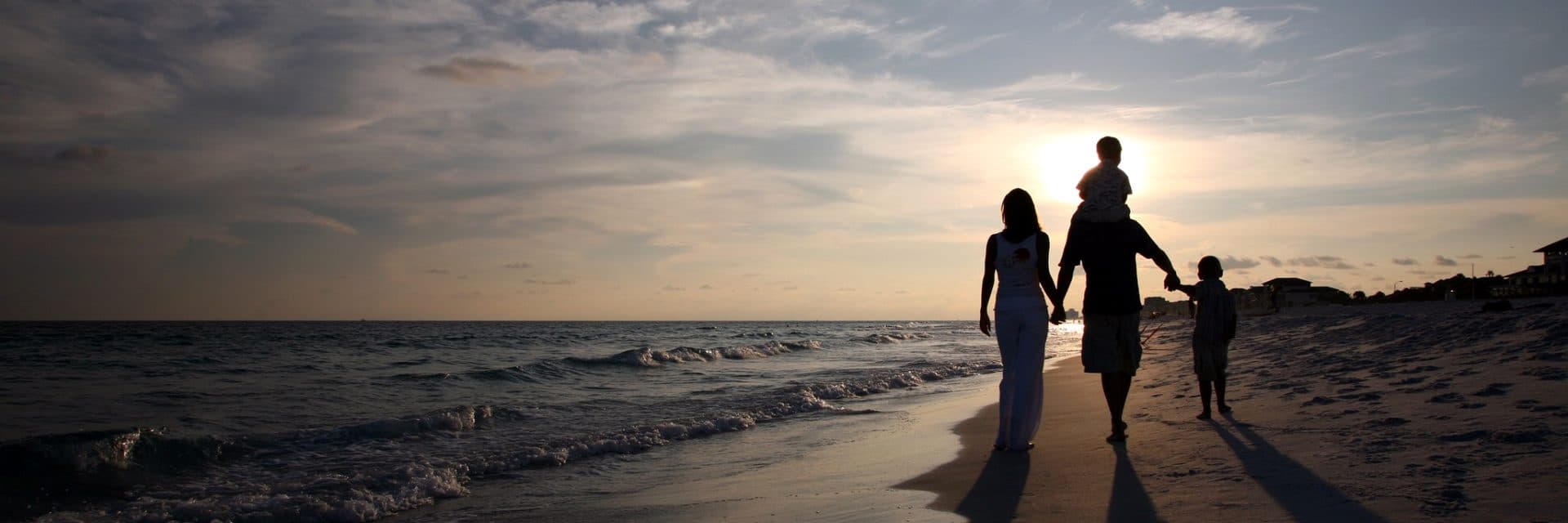 Atlantic Beach Homes for Sale