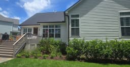 DIY Gutter Cleaning Guide | Johns Island, SC