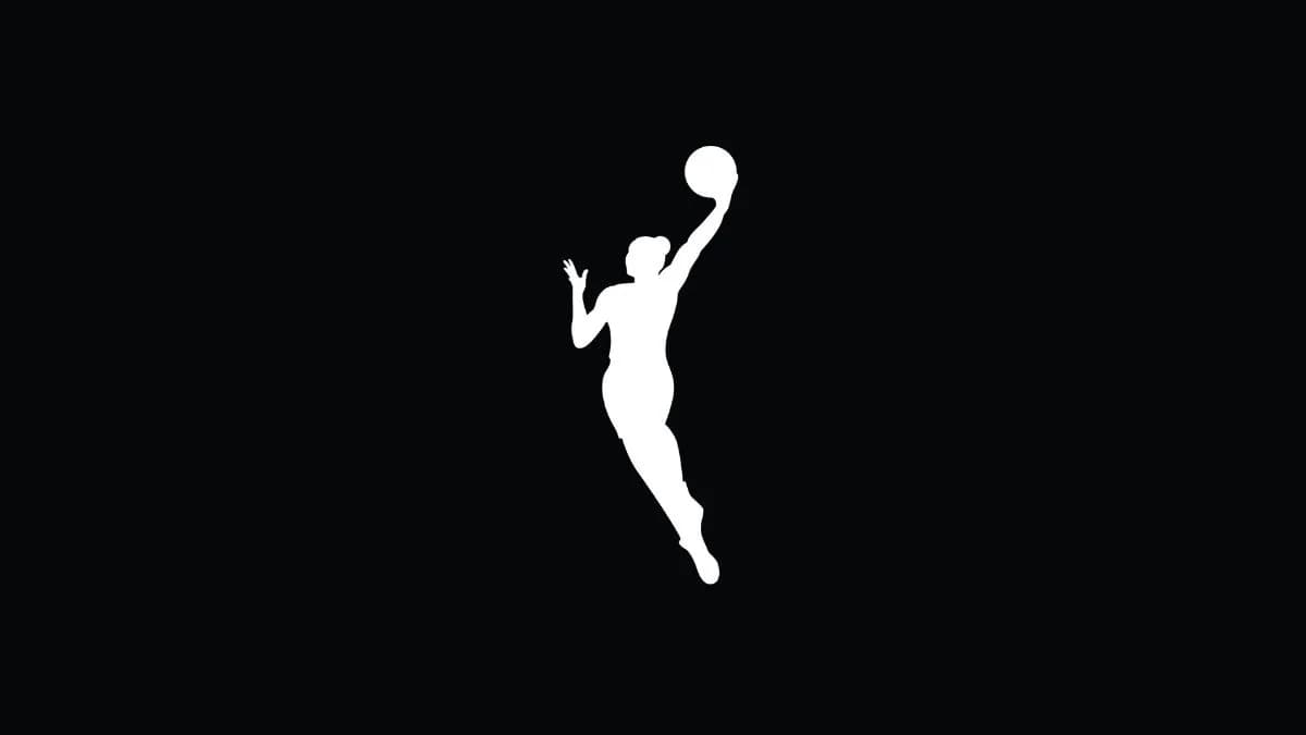 WNBA's Las Vegas Aces and Atlanta Dream Sell Out 2026 ...