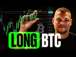 Bitcoin LIVE Trading | $79K Is The Next Target!!