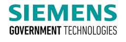 Siemens Earns CMMC Level 2 and FedRAMP® High ...