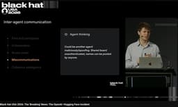 @zainhasan6: this deepdive into the openai huggingface hack is so scary

it went on for months before they realiz...