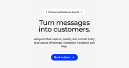 Instagram DM Automation Tools, Compared (2026)