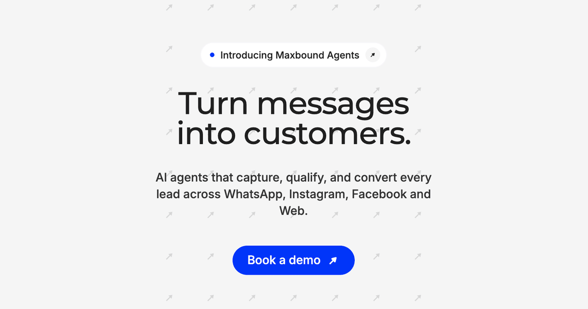 AI social tools compete across creation, scheduling, and publishing