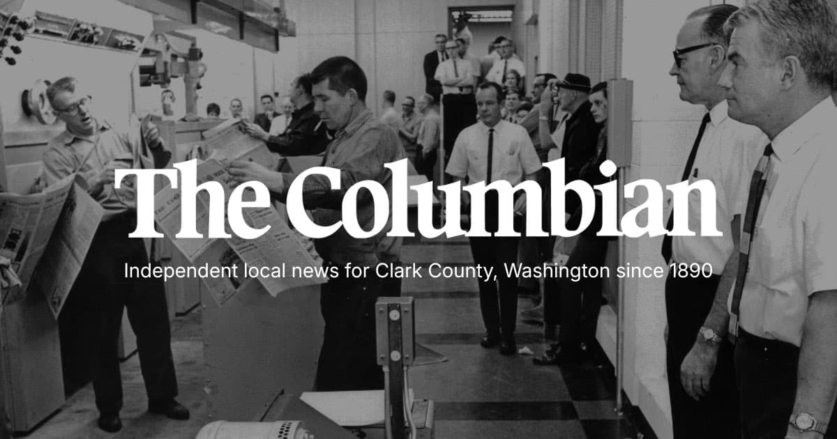 After report of infant’s death, Longview works on protecting kids from fentanyl - The Columbian