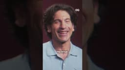 Tom Holland 🫂 Jon Bernthal
