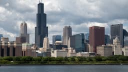 Bailing Out Chicago Would Send a Dangerous Message