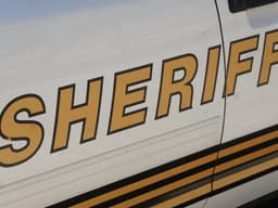 Elderly Woman's 'Suspicious' Injuries Under Investigation ...