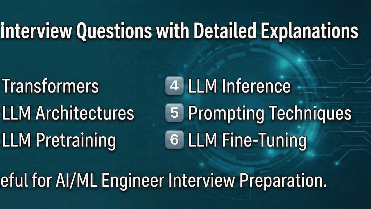 Top LLM, RAG and Agent Updates of this week (February Week 1, 2026)