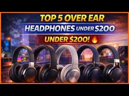 ✅ Top 5 Best Magic Keyboard for iPad Pro 2026 ⌨️ | Laptop Feel on iPad! LIKE A LAPTOP! 💻🔥