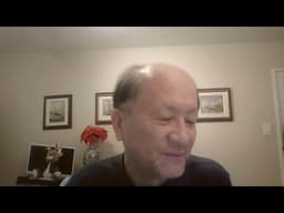 胡王双隐，罗希被抓，人民网讽习，中南海开会互斗，嘉兴港捧胡海峰，陈吉宁挺习，CSAR入伊