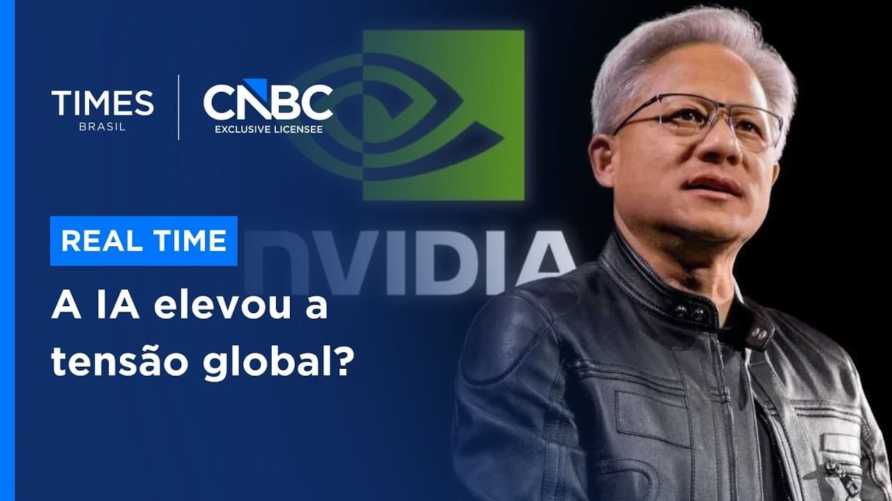 NVIDIA — Q1 FY27 Beat $82B Rev, $75B Data Center, ATH $236; $500B US Investment Plan; Meta GEM Model 3.5x Ad Clicks