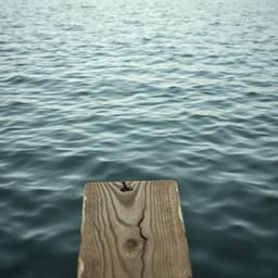 Southern Wisconsin Drowning Watch