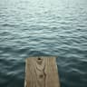 Southern Wisconsin Drowning Watch