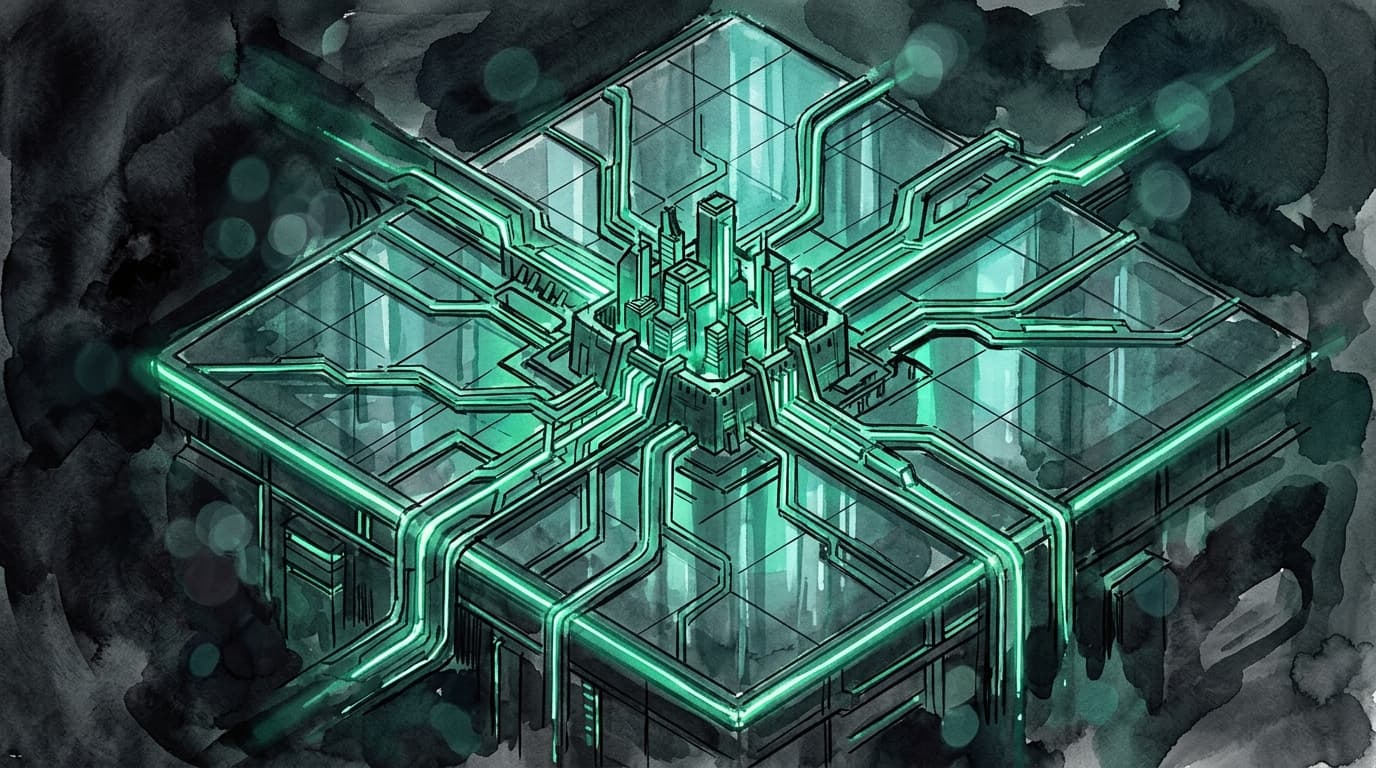 CVE-2026-34621: Critical Adobe Acrobat RCE Patch | PurpleOps