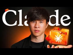 I Found the Most Profitable Claude AI Side Hustle Right Now