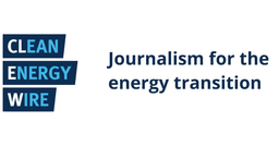 Electric car registrations ahead of petrol models in Germany | Clean Energy Wire