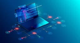 Palo Alto Networks initiated with a Buy at Benchmark - TipRanks.com