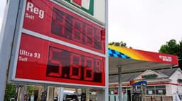 As corporate profits near record highs, American ...