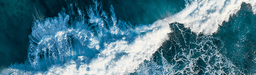 Hyperscaler Debt Deluge: The New Driver of IG Spread ...