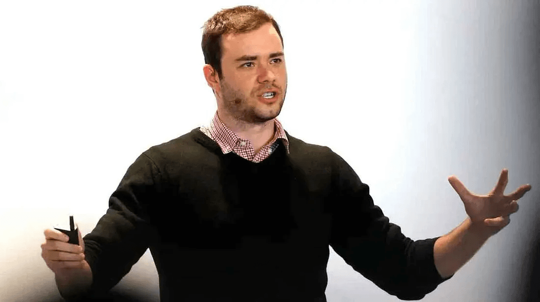 Artificial Intelligence Researcher Andrej Karpathy Joins Anthropic Pre Training Division
